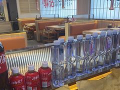 -郭记烤肉创始店(民丰大街店)