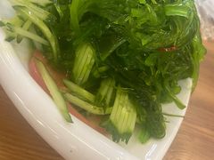 -牛犇炭火烤肉·鲜切烤肉(承德总店)