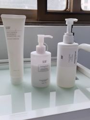 -SOR索尔祛痘·面部肌肤管理