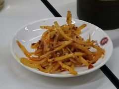 -雨霖祥和炖肉(南市店)