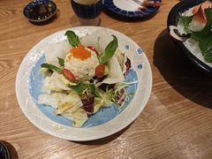 -平太荣(新城店)