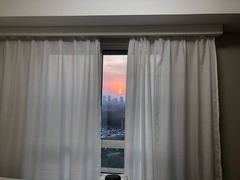 -仰生如卉推拿养生馆(酒仙桥店)