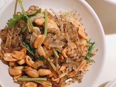 -渔语鱼酸菜鱼新川菜(来福士店)