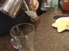 -COSTA COFFEE(西贸凯德晶品4层2店)