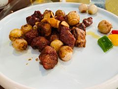 -瓷忆·瓷文化餐厅(上海店)