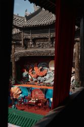 -御鉴天玺婚礼