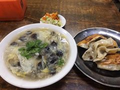 -刘鸿盛(罍街店)