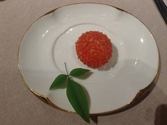 -新荣记(椒江店)