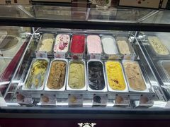 -EIS ENGELCHEN艾斯辛尔