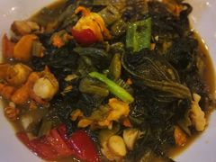 -龍记海鲜美食城(侨港风情街店)