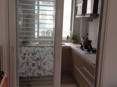 -佰丽爱家全屋定制(汶水店)