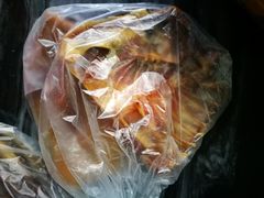 -皇上皇腊味店(下九路店)