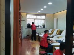 -福瑶修脚(农大总店)