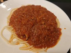 -IKEA宜家家居(南京商场)