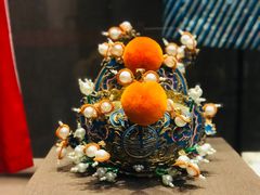 -中国昆曲博物馆