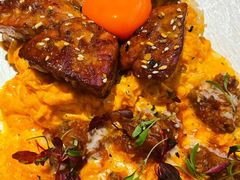-和牛食堂•BISTRO(广州首店)