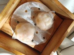 -福港轩·中餐厅(厦门香格里拉店)