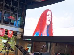 -肉串汪(望京店)