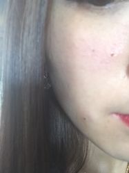 -VON半永久眉学设计