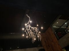 -上楼私房菜(院士路店)