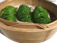 豉味蒸凤爪-潮福城大酒楼(湖滨北路店)