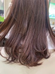 -琴美美容美发·三美会所