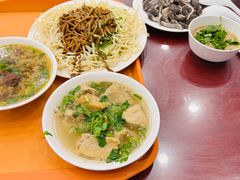 -护国寺小吃(新街口店)