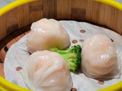 -蝴蝶里·粤菜·点心(龙湖杭州金沙天街店)