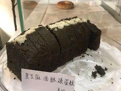 -常识咖啡common sense(春熙路店)