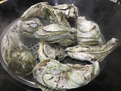 -蚝专家(北滘店)