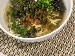-烟台碧海饭店(所城里烟台山店)