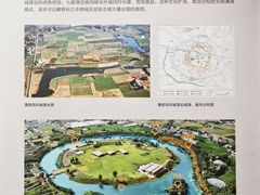 -岳阳市博物馆