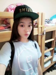 点击看大图 android_upload_pic-小野造型