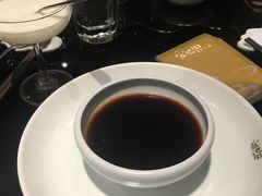 -官也街澳门火锅(新源里店)