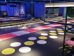 -VIP 威尔仕健身·游泳(嘉华中心店)