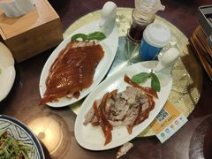 -致美楼(前门店)