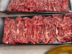 -三头牛·潮汕牛肉生蚝火锅 (夏湾店)