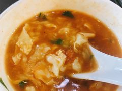 -西域美食(西直门南小街店)