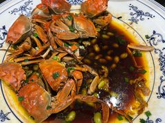 -城北食府(枫林店)