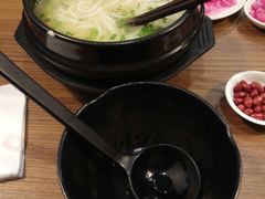 -苗乡米线(建军路店)