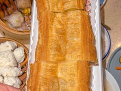 -点都德(喜粤楼店)