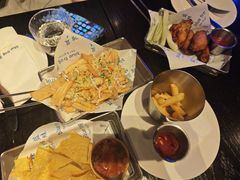 -blue frog蓝蛙(长泰广场店)