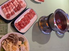 -水善汇旗舰店(金牛路店)