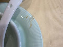 -笨罗卜浏阳菜馆(龙华鹏润达店)