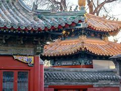 -贤良祠