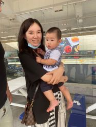 -乐友孕婴童(刘家窑店)