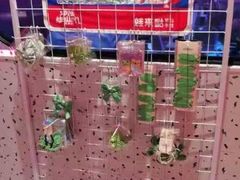 -蛙来哒(龙华壹方天地店)