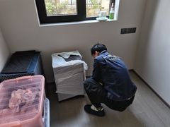 -搬帮帮日式精品打包搬家服务
