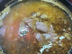 -一品飘香米线(一中总店)
