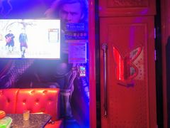 -UK派对KTV(日月广场店)